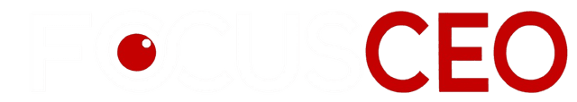 FocusCEO Logo