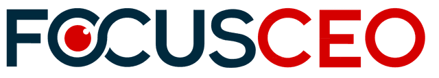 FocusCEO Logo